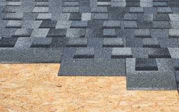 expert Up Cerne asphalt roof companies