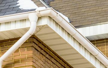 Up Cerne fascia companies