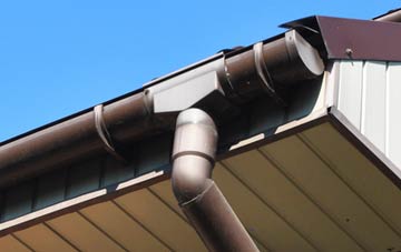 types of Up Cerne fascias