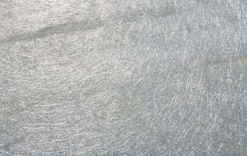 Up Cerne laminate fibreglass or shingles?