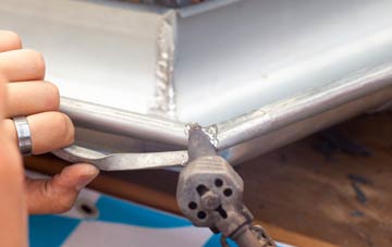 disadvantages of Up Cerne lead roofing