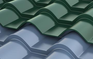 who should consider Up Cerne plastic roofs