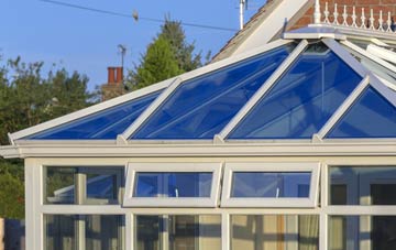 professional Up Cerne conservatory insulation