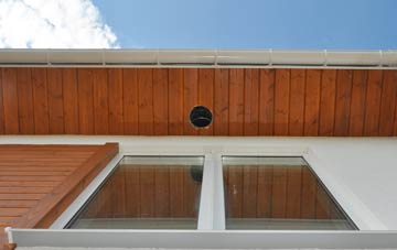 Up Cerne soffit repair quotes