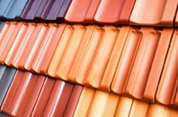 find rated Up Cerne clay roofing companies