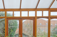 free Up Cerne conservatory insulation quotes