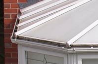 find rated Up Cerne insulation companies