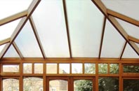 Up Cerne conservatory repair companies