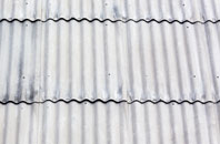 Up Cerne corrugated roof quotes