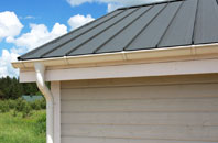 Up Cerne fascia repair