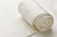 Up Cerne fibreglass roofing repairs