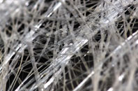 free Up Cerne fibreglass roof repair quotes