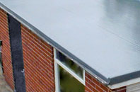 free Up Cerne flat roofing insulation quotes