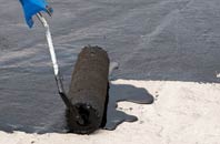 find rated Up Cerne roof sealing companies