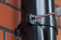Up Cerne gutter installers