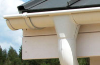 free Up Cerne gutter installer quotes