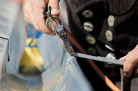 Up Cerne lead roof quotes