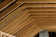 Up Cerne pitched insulation quotes