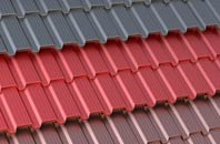 find rated Up Cerne plastic roofing companies