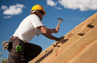 free Up Cerne roof replacement quotes