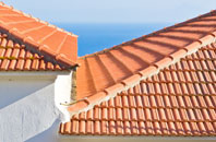 free Up Cerne roof tile quotes