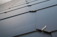 free Up Cerne slate tile quotes