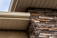 free Up Cerne soffit repair quotes