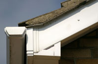 free Up Cerne soffit quotes