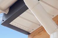 find rated Up Cerne soffit companies