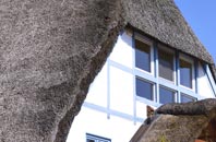 find rated Up Cerne thatchers